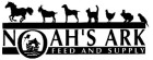 Noah's Ark Feed & Supply