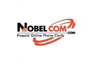 Nobel Ltd.