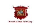 Northlands Primary School