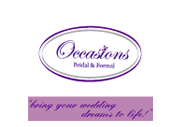 Occasions Bridal & Formal