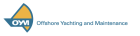 Offshore Yachting & Maintenance Ltd.