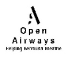 Open Airways
