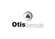 Otis Elevator Company (Bermuda) Ltd.