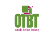 Outside The Box Thinking