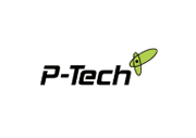 P-Tech