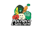 Pacheco & Sons Farms