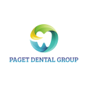 Paget Dental Group