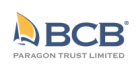 BCB Paragon Trust Limited