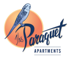Paraquet Apartments Ltd