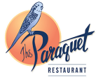 The Paraquet Restaurant