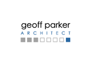 Parker, Geoff Jr., Architect