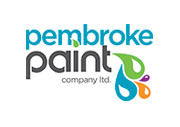 Pembroke Paint Co. Ltd.