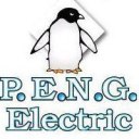 P.E.N.G. Electric