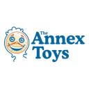 The Annex Toys