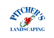 Pitcher's Landscaping & Property Maintenance