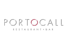 Port O' Call Restaurant