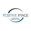 Positive Image Dental