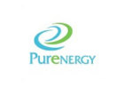 PureNERGY Renewables, Ltd.