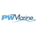 PW Marine