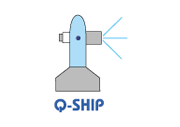 Q-Ship Enterprises Ltd.