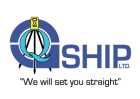 Q-Ship Ltd.