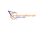 International Sports Shop Ltd.