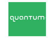 Quantum Communications Limited
