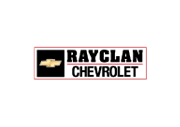 Rayclan Ltd.
