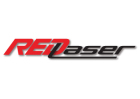 RedLaser Ltd.