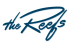 Reefs, The