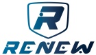 Renew Ltd.