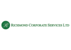 Richmond Corporate Services Ltd.