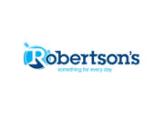Robertson's Drug Store