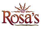 Rosa's 