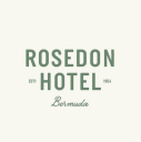 Rosedon