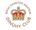 Royal Hamilton Amateur Dinghy Club