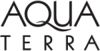 Aqua Terra