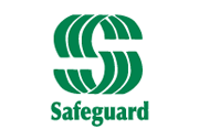 Safeguard Fire Extingusher Limited