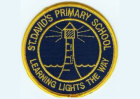 Government of Bermuda - St. David's Primary School 