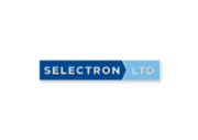Selectron Ltd.