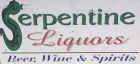 Serpentine Liquors