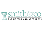 Smith & Co.