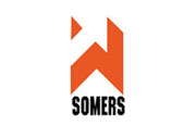 Somers Construction Limited