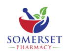 Somerset Pharmacy