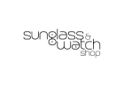 Sunglass & Watch Shop 