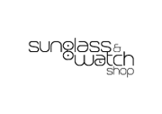 Sunglass & Watch Shop