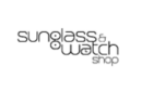 Sunglass & Watch Shop