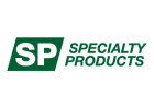 Specialty Products