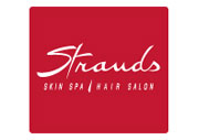 Strands
