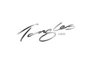 Tangles Hair